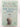 The Human Mind by Robert M. L. Winston