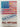 Made in America by Bill Bryson - Book Express - Used Print Books