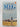 Meg by Maurice Gee - Book Express - Used Print Books