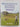 Professional Gundog Training by Joe Irving