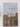 The Royal Parks of London by Guy Williams