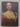 Queen Anne: Patroness of Arts by James Anderson Winn