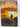 Cross Roads by Paul Young