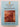 Twilight of the Ascendancy by Mark Bence-Jones