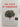 The Taste of Tomorrow by Josh Schonwald