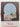 Toledo (Places of Beauty Series) by Victor Crastre