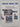 Nissan Mobil 500 1985-86 yearbook by Wayne Munro