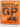 MotoGP: The Illustrated History by Michael Scott