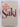 Complete Works of Saki by Hector Hugh Munro