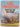 Battle of Britain by Len Deighton