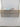 History of World Architecture Complete Collection 18 Volumes - Book Express - Used Print Books