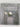 Doorways of Ireland by Michael Fewer