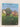 Norfolk: a Shell Guide by Wilhelmine Harrod