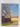 Hertfordshire: A Shell Guide by Robert M. Healey