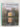 Buckinghamshire: A Shell guide by Bruce Watkin