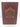 The Architecture of the Renaissance in France 1495-1830 2 Volumes by W.H. Ward - Book Express - Used Print Books