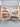 Vintage Automobile Scrapbooking Collection 4 Volumes