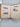 Vintage Automobile Scrapbooking Collection 4 Volumes - Book Express - Used Print Books