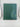 Vintage Automobile Scrapbooking Collection 4 Volumes - Book Express - Used Print Books