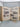 Vintage Automobile Scrapbooking Collection 4 Volumes - Book Express - Used Print Books