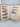 Vintage Automobile Scrapbooking Collection 4 Volumes - Book Express - Used Print Books