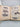 Vintage Automobile Scrapbooking Collection 4 Volumes - Book Express - Used Print Books