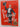 Be Frank with Me by Julia Claiborne Johnson