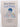 Print Books - Love Poems by Brian Patten - Book Express
