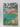 Discovering Magnetic Island by James G. Porter