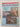 Scale Aircraft Drawings: World War I by Dan Santich