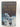 The Safe House by Nicci French
