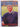 Standing Firm: Dan Quayle by Dan Quayle