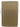 By-Paths in Sicily by Eliza Putnam Heaton
