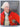 George III and Queen Charlotte by Christopher Lloyd