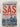 SAS: Rogue Heroes by Ben MacIntyre