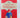 A Bear Called Paddington by Michael Bond