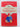 A Bear Called Paddington by Michael Bond