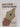 How to Write Historical Novels by Michael Legat