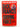 Driving Force by Dick Francis