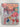 Comic Book Century by Stephen Krensky