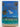 Caribbean by James A. Michener