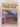 The Concise Illustrated History of the Civil War