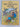 The Calculus Affair (Adventures of Tintin) by Hergé