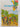 Cricket Volume 2 Number 11 by Unknown