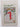 Cricket Volume 2 Number 4 by Unknown