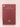 The Rape of the Lock by Alexander Pope