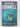 Predator by Patricia Cornwell