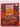 Discover the World's Best Kept BBQ Secrets by Kool Grill