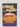 Alpha Force 3: Desert Pursuit by Chris Ryan