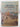 1000 Years of Egremont by E. A. Read